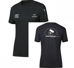 Produktbild von Kuhbergverein 1912 Ulm Trikot Team KA Damen, Größe 34 nein