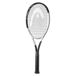 Produktbild von Speed PRO 2024                     