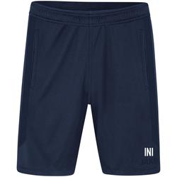 Produktbild von SGM Nersingen/Holzheim Short Power Kinder, Größe 128 ja