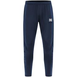 Produktbild von SGM Nersingen/Holzheim Trainingshose Power Erwachsene, Größe XXXL ja