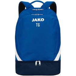 Produktbild von SV Oberelchingen Jugend Iconic Rucksack nein