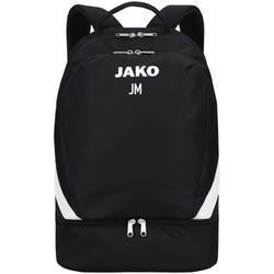 Produktbild von SGM Elchingen Iconic Rucksack ja