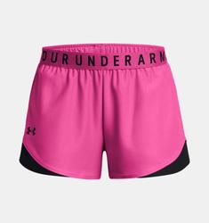 Produktbild von  UP SHORTS 3.0, L, ASTRO PINK
