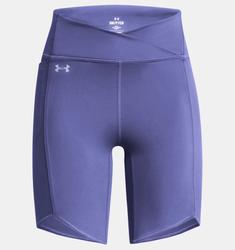 Produktbild von  CROSSOVER BIKE SHORT, XL, STARLIGHT