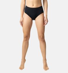 Produktbild von Performance Light Eco Damen-Panty
