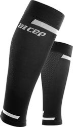 Produktbild von CEP the run calf sleeves, v4, women 301 II