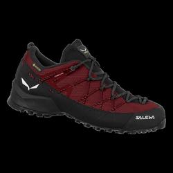 Produktbild von  WILDFIRE 2 GTX W SHOE