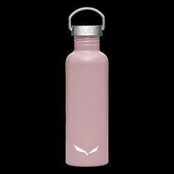 Produktbild von AURINO STAINLESS STEEL 1,0L BOTTLE 