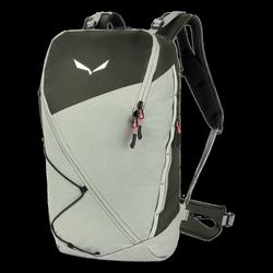 Produktbild von PUEZ 25L BP