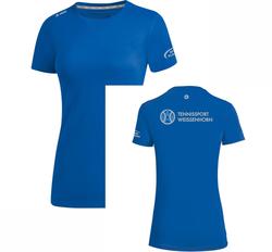 Produktbild von TS Weissenhorn T-Shirt Run 2.0 Damen, Größe 48 ja