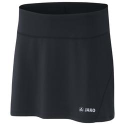 Produktbild von TS Weissenhorn Rock Basic Kinder, schwarz, Größe XXS (140-152)
