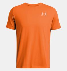 Produktbild von  M SPORTSTYLE LC SS, S, ATOMIC