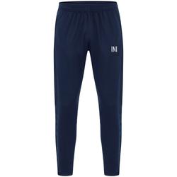 Produktbild von SV Oberelchingen Aktive Freizeithose Power Erwachsene, Größe S nein