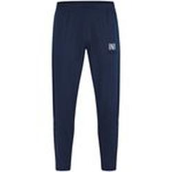 Produktbild von SV Oberelchingen Aktive Polyesterhose Power Erwachsene, Größe XXXL nein