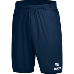 Produktbild von SV Oberelchingen Aktive Short Manchester 2.0 Erwachsene, Größe XXL ja