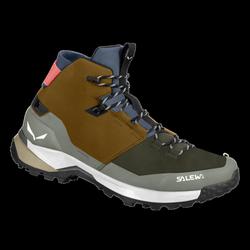 Produktbild von PUEZ MID PTX BOOT M