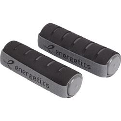 Produktbild von  145587/905/Hantel Aerobic Work Weight, >1,0, BLACK/GREY DARK