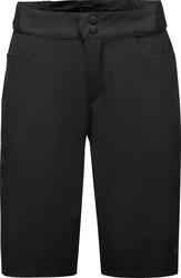 Produktbild von Passion Shorts Damen 9900 42