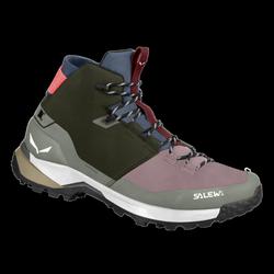 Produktbild von PUEZ MID PTX BOOT W