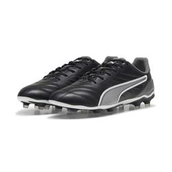 Produktbild von  PRO FG/AG, UK 9, PUMA Black-PUMA White-Cool Dar