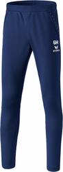 Produktbild von TSV Beimerstetten Trainingshose mit Wadeneinsatz 2.0 Kinder, Größe 152 nein
