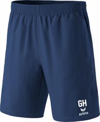 Produktbild von TSV Beimerstetten Short Club 1900 Erwachsene, Größe 4 ja