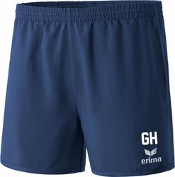 Produktbild von TSV Beimerstetten Short Club 1900 Damen, Größe 44 ja