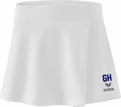 Produktbild von TSV Beimerstetten Rock Performance Damen, Größe 44 nein