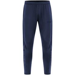 Produktbild von FC Blaubeuren Trainingshose Power, marine, Größe XXL