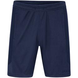 Produktbild von FC Blaubeuren Short Power, marine Größe M