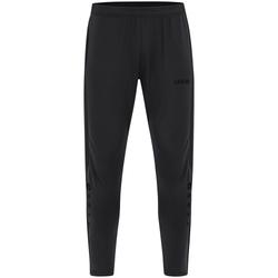 Produktbild von FC Blaubeuren Trainingshose Power, schwarz, Größe XXL