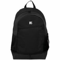 Produktbild von SGM Albeck/Göttingen Essential Backpack/Rucksack ja