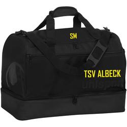 Produktbild von TSV Albeck Essential Spielertasche 75L, Größe L ja
