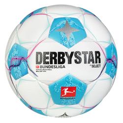 Produktbild von Bundesliga Brillant APS v24