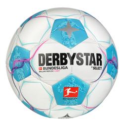 Produktbild von Bundesliga Brillant Replica S-Light v24