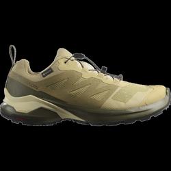 Produktbild von X-ADVENTURE GTX Spong