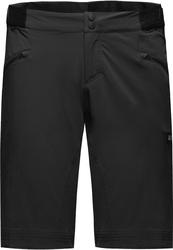 Produktbild von Fernflow Shorts Damen 9900 40
