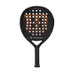 Produktbild von PRO STAFF V2 ELITE PADEL