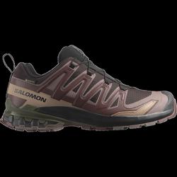 Produktbild von XA PRO 3D V9 GORE-TEX