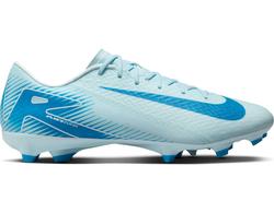 Produktbild von ZOOM VAPOR 16 ACADEMY FG/MG
