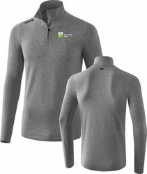 Produktbild von Golf Club Ulm Mid-Layer Kinder, Größe 164 nein