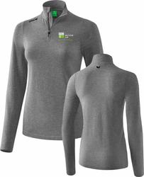 Produktbild von Golf Club Ulm Mid-Layer Damen, Größe 44 ja