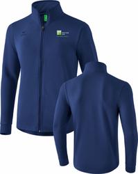 Produktbild von Golf Club Ulm Sweatjacke Erwachsene, Größe S ja