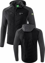 Produktbild von Golf Club Ulm Steppjacke Funktion Kinder, Größe 152
