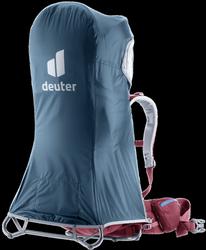 Produktbild von KC Raincover Deluxe