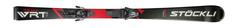 Produktbild von  WRT Team JR / L6, 139, 