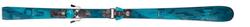 Produktbild von  Montero AS / STRIVE 13D (23/24), 166, 