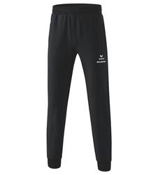 Produktbild von TSV Pfuhl Taekwondo Präsentationshose Change Erwachsene, Größe XXXL nein