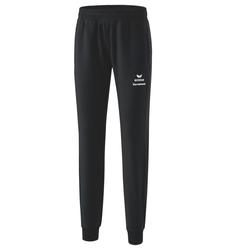 Produktbild von TSV Pfuhl Taekwondo Präsentationshose Change Damen, Größe 34 nein