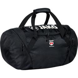 Produktbild von TSV Pfuhl Taekwondo Rucksacktasche, Größe L (Senior) nein